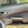 2011 Ford S-max Breaking Image 10