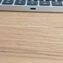 Apple Magic Keyboard with Touch ID Numeric Keypad USB-C 2024 A3119 Black Full Size Wireless Image 10