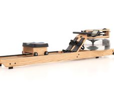 water rower vr3 pure