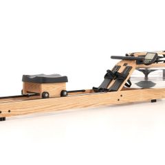 water rower vr3 pure
