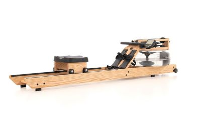water rower vr3 pure
