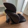 Silver Cross Balance I-Size Car Seat (15 months to 12 Years) Image 8