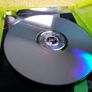 Mission Impossible Operation Suma M:1 Xbox Original Games Original Pal version Image 7