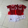 AC Milan Image 2