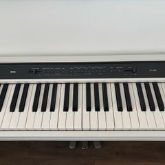 digital piano