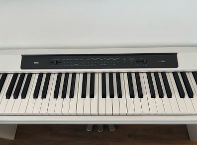 digital piano