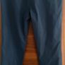 Mountain Warehouse Blue Bottoms Image 3