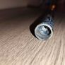 original handle bar for Suzuki GSR 600 Image 5
