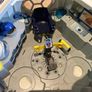Playmobil space station Image 4