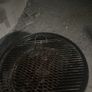 bbq Image 3