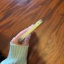 iphone 12 Image 4