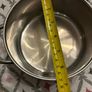 Saucepans Image 10