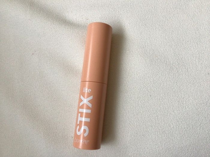 ColorPop Stix Lite Starbrite Highlighter