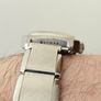 1940s Swiss Made Mido Multifort Military Officier Watch Mechanical WW2 era Rare Collectable Image 3