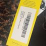 Karen Millen Skirt BNWT Image 7