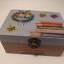 Teacher gift box Image 4