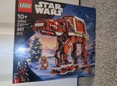 lego star wars Dark Falcon without mini figs