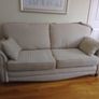 3 piece suite of furniture Image 4