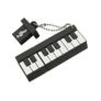 New 64g memory stick Image 2