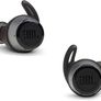 JBL Reflect Flow In-Ear True Wireless Earbuds Image 5