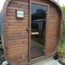 Sauna Image 9