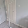 Baby monitor stand Image 2