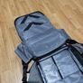 Mark Ryden Secure Laptop Backpack Image 4