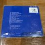 The Moody Blues - Voices in the Sky The Best Of Image 2