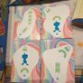 Paw patrol wooden golf set Image 8
