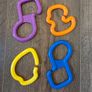 Baby Einstein Jumperoo Image 7