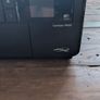Epson SureColor P600 A3+ Pro Photo Printer + 16 Extra Ink Cartridges Image 2