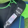 wet suit kids size age 11-12 never worn Image 2