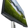Dell P2425he  24" Usb-c - 1920 X 1080 Full Hd (1080p) - Ips - Led Monitor - 5 Ms - Hdmi, Displayport, Usb-c Image 8