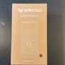 nespresso coffee machine & milk frother brand new Image 7