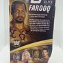 wwe elite legends series 16 APA Farooq action figure Image 2