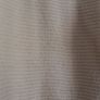 ladies jumper Image 2