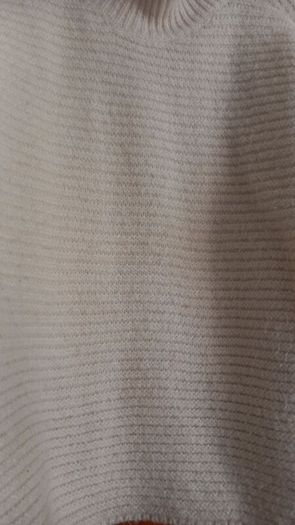 ladies jumper