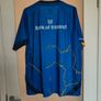 2025/26 Castore Leinster Rugby Home Jersey Image 2