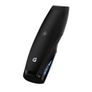 Grenco Science G Pen Elite Herbal Vaporizer Image 10