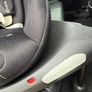 Cybex sirona GI i-size 360 Image 4