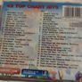 NOW 78 double Cd Image 3