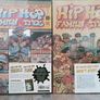 Hip Hop Family Tree Gift Box Set Vols 1 -4 Comic Books Image 4