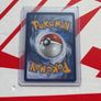 Ampharos Chaos Rising 090/086 IR Image 2