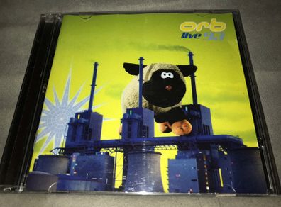 orb  live  93
