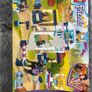 lego Image 2