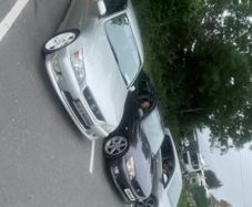 2002 Lexus Is 200