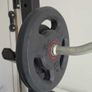 Private Gym Bundle (Push and Pull Set) Image 4
