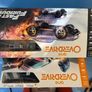 Double Bundle Anki Overdrive Fast & Furious + Starter Kit Image 3