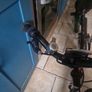 childs bike Image 3