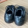 football boots Image 4